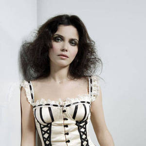 Marina Celeste Tickets, Tour Dates and Concert