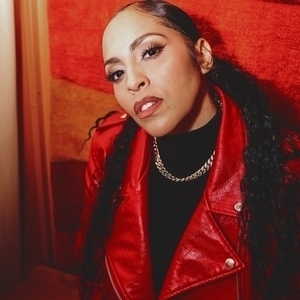 Karma Rivera Tickets, Tour Dates and Concerts