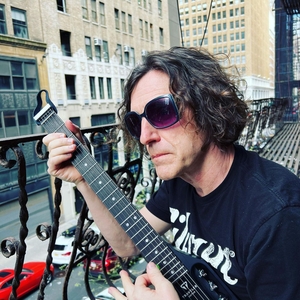 Chris Mess Tickets, Tour Dates and Concerts