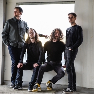 Feather Mountain Tickets, Tour Dates and Concert