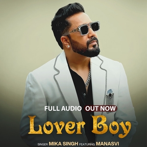 Mika Singh Tickets, Tour Dates and Concert