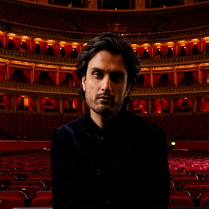 Rushil Ranjan Tickets, Tour Dates and Concert