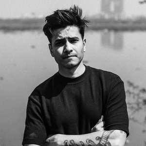 BLOT! Tickets, Tour Dates and Concert