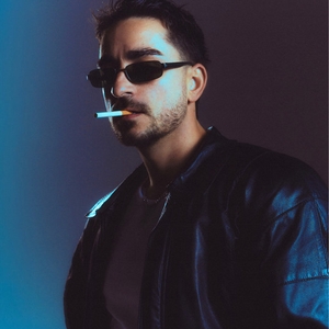 Billets, dates de tournée et concerts pour Mark Höffen