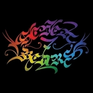 Sevenbears