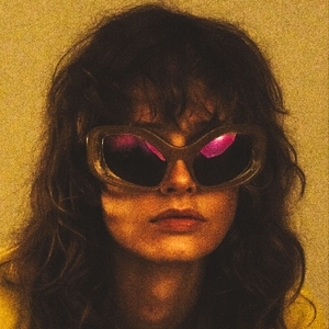 Beaks Tickets, Tour Dates and Concerts