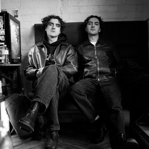 The Flints Tickets, Tour Dates and Concerts