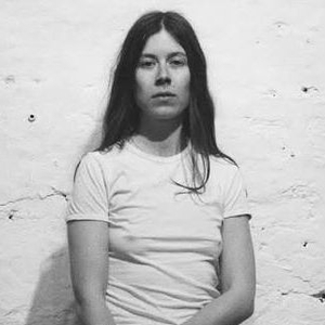 Nina Winder-Lind Tickets, Tour Dates and Concerts