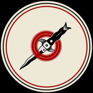 Dura Calá Tickets, Tour Dates and Concerts