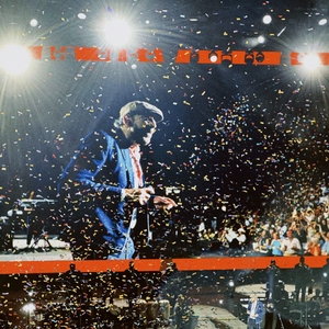 Juan Luis Guerra at Playa Duque Marbella, Spain in Auditorio Starlite 2026