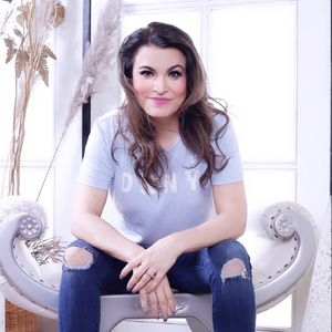 Alma Rivera