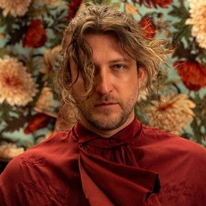 Sezer Uysal Tickets, Tour Dates and Concert