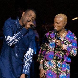 Angélique Kidjo Tickets, Tour Dates and Concerts