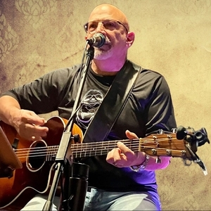 Jeff Cosco Tickets, Tour Dates and Concert