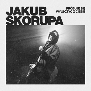 Jakub Skorupa Tickets, Tour Dates and Concerts