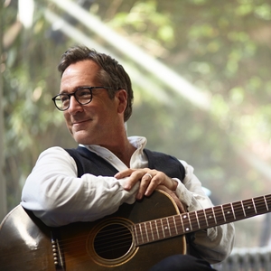 Billets, dates de tournée et concerts pour Richard Shindell