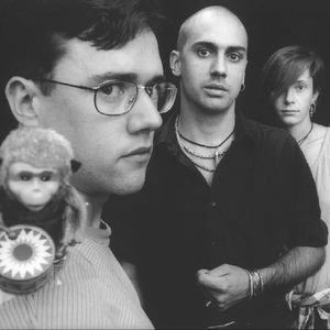 Cordelia's Dad Tickets, Tour Dates and Concert