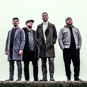 Zaporozsec Tickets, Tour Dates and Concert