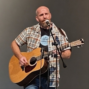 Brian J. MacShain Tickets, Tourdaten und Konzerte