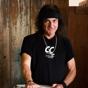 Vinny Appice Tickets, Tour Dates and Concert