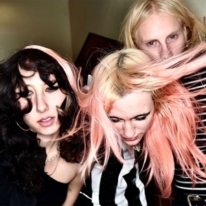 HotWax Tickets, Tour Dates and Concert
