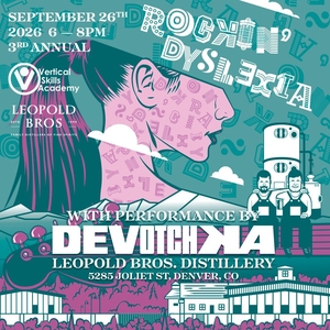 DeVotchKa Tickets, Tour Dates and Concerts