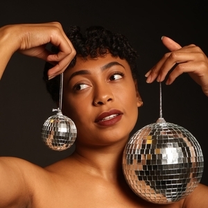 Alexus Lee Tickets, Tour Dates and Concerts