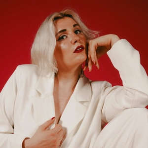 Rose White Tickets, Tour Dates and Concert