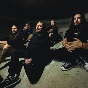 The Black Dahlia Murder