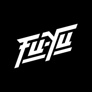 Fu-Yu Tickets, Tour Dates and Concert