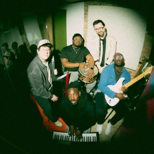 MANSA Tickets, Tour Dates and Concert