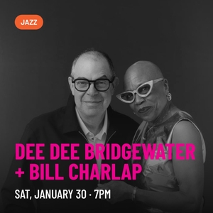 Dee Dee Bridgewater Tickets, Tour Dates and Concerts
