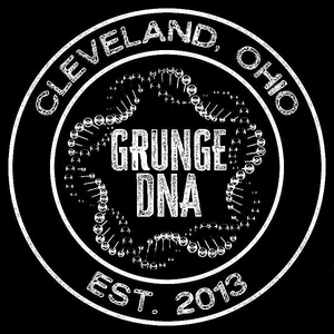 Private Event with Grunge DNA
