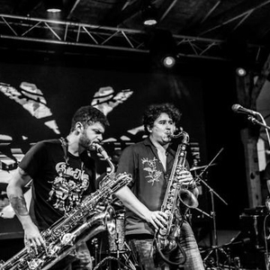 Tru Phonic Tickets, Tour Dates and Concerts
