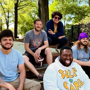 Tru Phonic Tickets, Tour Dates and Concerts