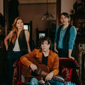 IVY Tickets, Tour Dates and Concert