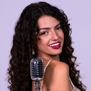 Billets, dates de tournée et concerts pour Emmaline