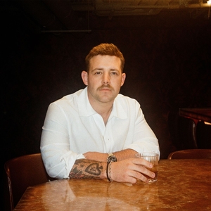Kameron Marlowe Tickets, Tour Dates and Concert