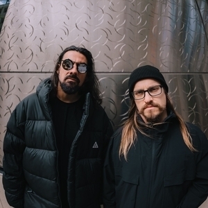 Truth Tickets, Tour Dates and Concert