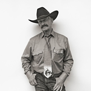 R.W. Hampton Tickets, Tour Dates and Concert