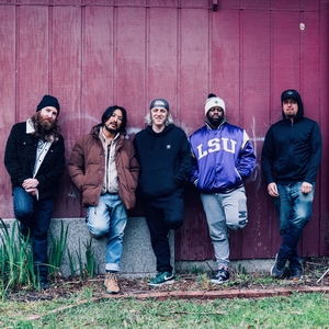 Captain Buckles Tickets, Tour Dates and Concerts