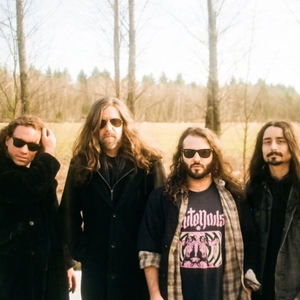 Sons of Arrakis Tickets, Tourdaten und Konzerte