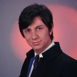 Hervé Vilard Tickets, Tour Dates and Concert