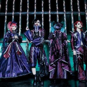 Blaze Tickets, Tour Dates and Concerts