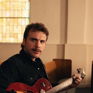 Joe Bryson Tickets, Tour Dates and Concerts
