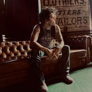 David Graham and The Eskimo Brothers Tickets, Tour Dates and Concerts