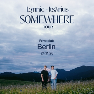 Lynnic Tickets, Tour Dates and Concerts