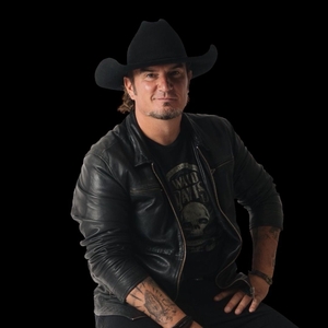 Donny Lee Tickets, Tour Dates and Concerts