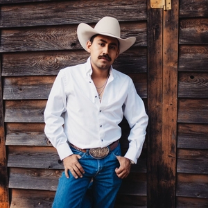 Dustin de la Garza Tickets, Tour Dates and Concerts