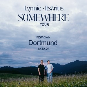 Lynnic Tickets, Tour Dates and Concerts